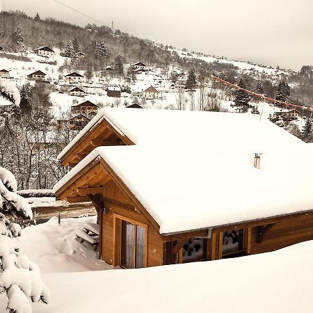 Beautiful Chalet In La Bresse With Sauna Villa Екстериор снимка